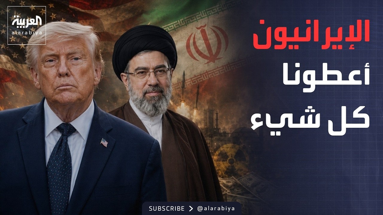 ������� ������ | ���� ��� �� �����ɿ.. ����: ������ ��� �� ���
 - نشر قبل 10 دقيقة