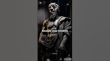 5 Subtle Ways People Try to Control You Without You Noticing