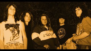 Brothers Grimm - Status: Oligarchy