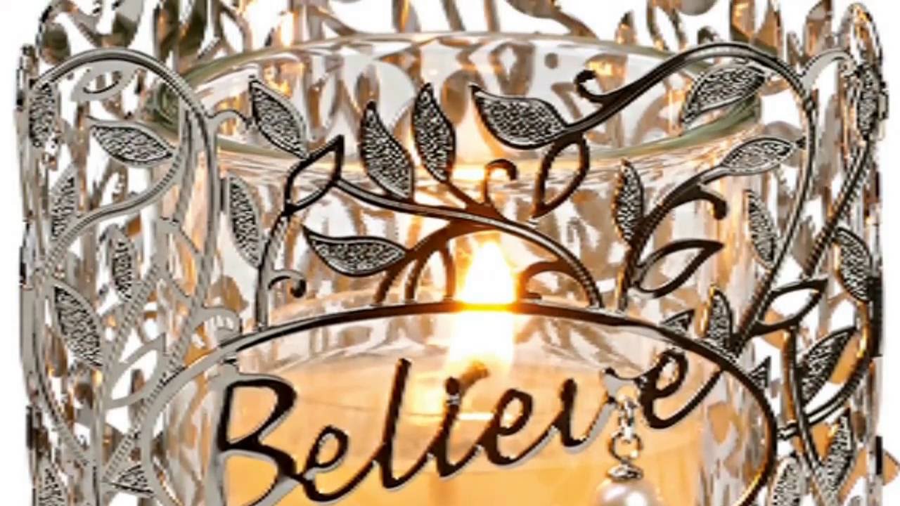 "Karyn Explains a Live Pearl Party"