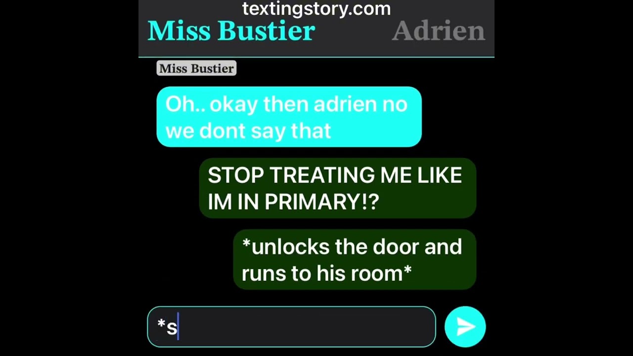 𝒻ℴ𝓇𝒸ℯ𝒹 ℳ𝒶𝓇𝓇𝒾𝒶ℊℯ  ꧁𝐦𝐥𝐛 𝐭𝐞𝐱𝐭𝐢𝐧𝐠𝐬𝐭𝐨𝐫𝐲꧂𝐏𝐚𝐫𝐭 𝟑  𝟒𝟗 𝐬𝐮𝐛 𝐬𝐩𝐞𝐜𝐢𝐚𝐥🎉