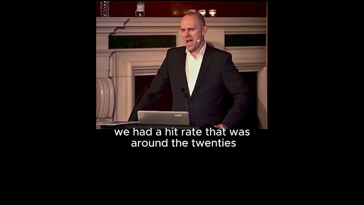 Tom Demark Sequential Indicator Explained! 