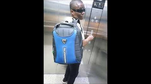 WILLIAMS TECH EDUCATION ENGLISH INSTALLATION GUIDE ON GOLDWAVE P1.mp4