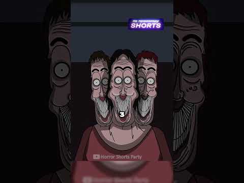 Эта студентка не та, кем кажется... #фильм #сериал #кино #мультик