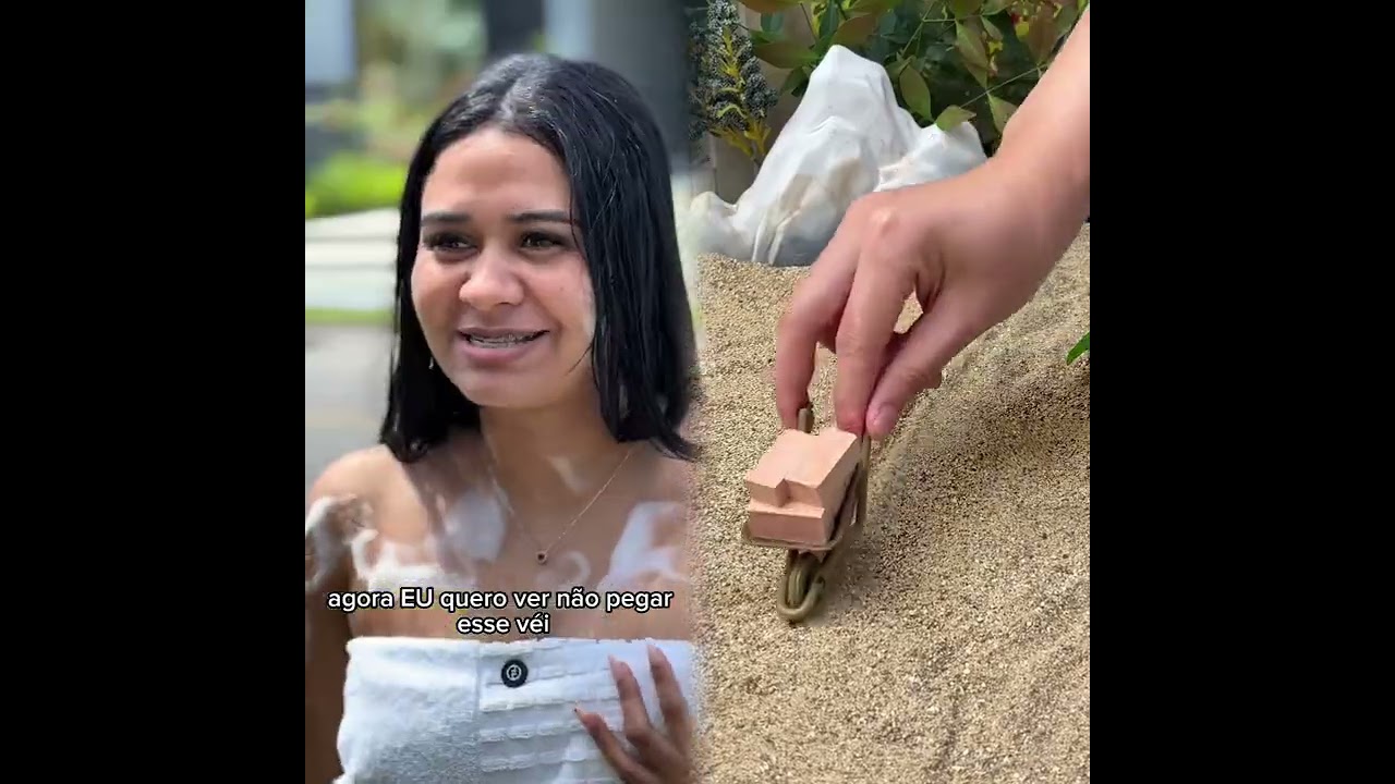 👌👌👌2026 pov Must-Watch Crazy Clips Compilation 