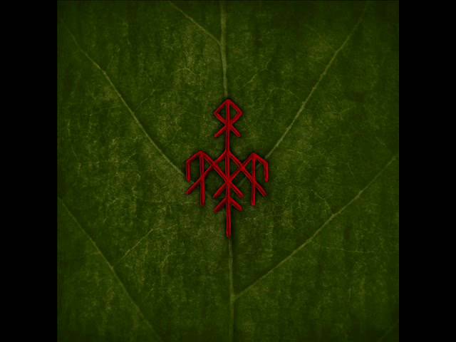 Guarda Wardruna - Ehwar su YouTube Guarda Wardruna - Ehwar su YouTube