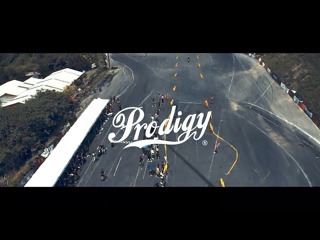 i-totem photograph / 艾圖特攝影工作室 - Vespa 0-50m 直線加速賽 | PRODIGY機怪 | 冠軍傳動組