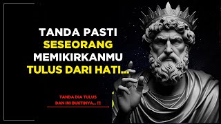 Jangan Tertipu! Tanda Tersembunyi Seseorang Sedang Memikirkan Anda dengan Sangat Mendalam