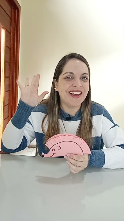 🎲 Jogo de Trilha na Educação Infantil: Aprendizado Divertido e  Estratégico! 