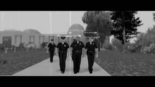 tgfrp;lspd 1