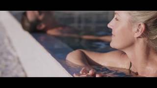 This luxury vineyard retreat combines absolute and inspired design
with appellation, one of australia’s finest regional dining
experiences, in the wor...