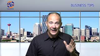 Tips for Business Owners Navigating COVID-19, part 1