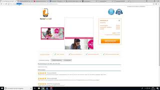 Myfone24.net Achtung Abzocke / Betrüger (Seriös?/Erfahrungen)
