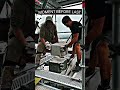 #stonemasonry please do like share subscribe for more videos .
