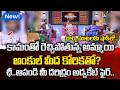 PADMAVYUHAM NEW Episode | Advocate Ramya | Dr.Kalyan Chakravarthy | Sreevani | Sumantv Life Coach