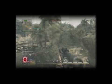 LikeGrant123- Bellum