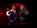 OTA MI ELDee OFFICIAL MUSIC VIDEO 
