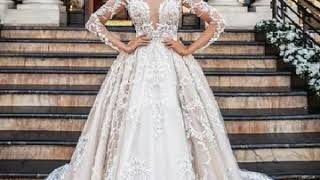 Crystal Design-Hottest Collection In Europe