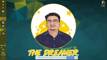 Wordpress 5.0  Classic Editor or Builder Issue Fixed in bangla