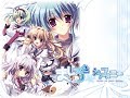 シンフォニック ラブ ～Allstar ver～