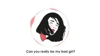 Jeff Kaale - Please You Feat. Caleb Awiti Lyric Video