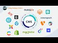 [CMS - Buổi 10] Đồ án Xây dựng Web PTIT - Học viện công nghệ bưu chính viễn thông