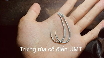 Trứng rùa cổ điển huyền thoại. 0983117566