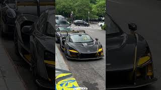 Download Lagu Which mclarens would you choose? #koenigsegg #mclaren #cars MP3