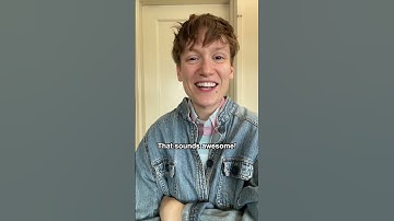 🏳️‍🌈Papa op Internationale Transgender Zichtbaarheidsdag@plannedparenthood#shorts #lgbtq Volg mij...