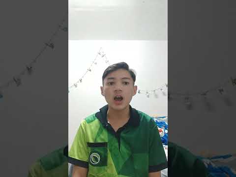 เพลงเด็กเราเป็นสัตว์น้ำ