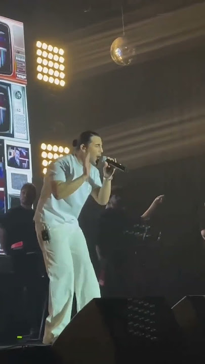 Majid Razavi🌟Cheshme To💫Live performance✨