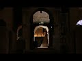 La Luna sul Colosseo. Il dipinto di Gerusalemme - Trailer | Parco archeologico del Colosseo