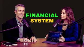 How the Financial System Actually Works Explained in 22 Minutes