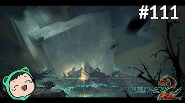 THINKING WITH PORTALS | Let