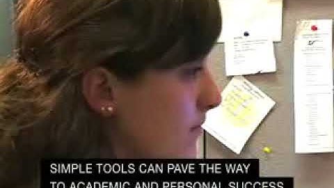 Assistive Technology  Opening Doors to Independence