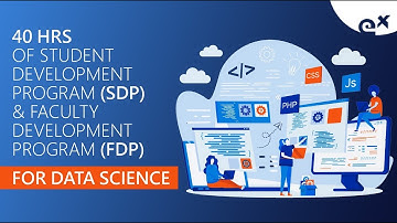 Data science life cycle and introduction to R | Day 1 | ExcelR
