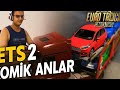 ekiple troll ets 2 videosu - GÜLMEKTEN ÖLDÜM !!!