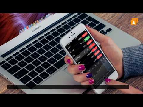 How to prepare for an internship interview in an investment bank like JP Morgan, Goldman Sachs ?