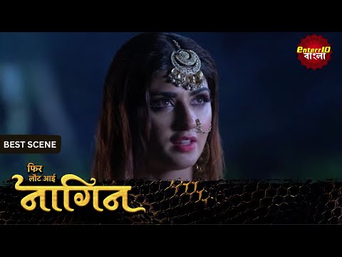 Teleboshlovchilar onlayn porno Mushuk pornosida tasodifan jum