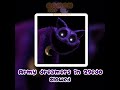 Kate Bush - Army dreamers in 29edo (slowed) #songs #slowedsongs