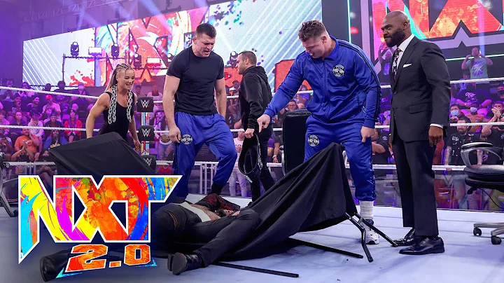 Diamond Mine gets last laugh at Championship Unifi...