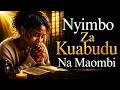 Nyimbo Za Kuabudu Na Maombi Worship Session For Healing Prayer Peace 