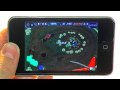 Tumblebugs IPhone Awesome Marble Popper Game 