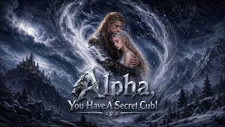 The Alpha’s Compassion: A King’s Soft Side screenshot 4