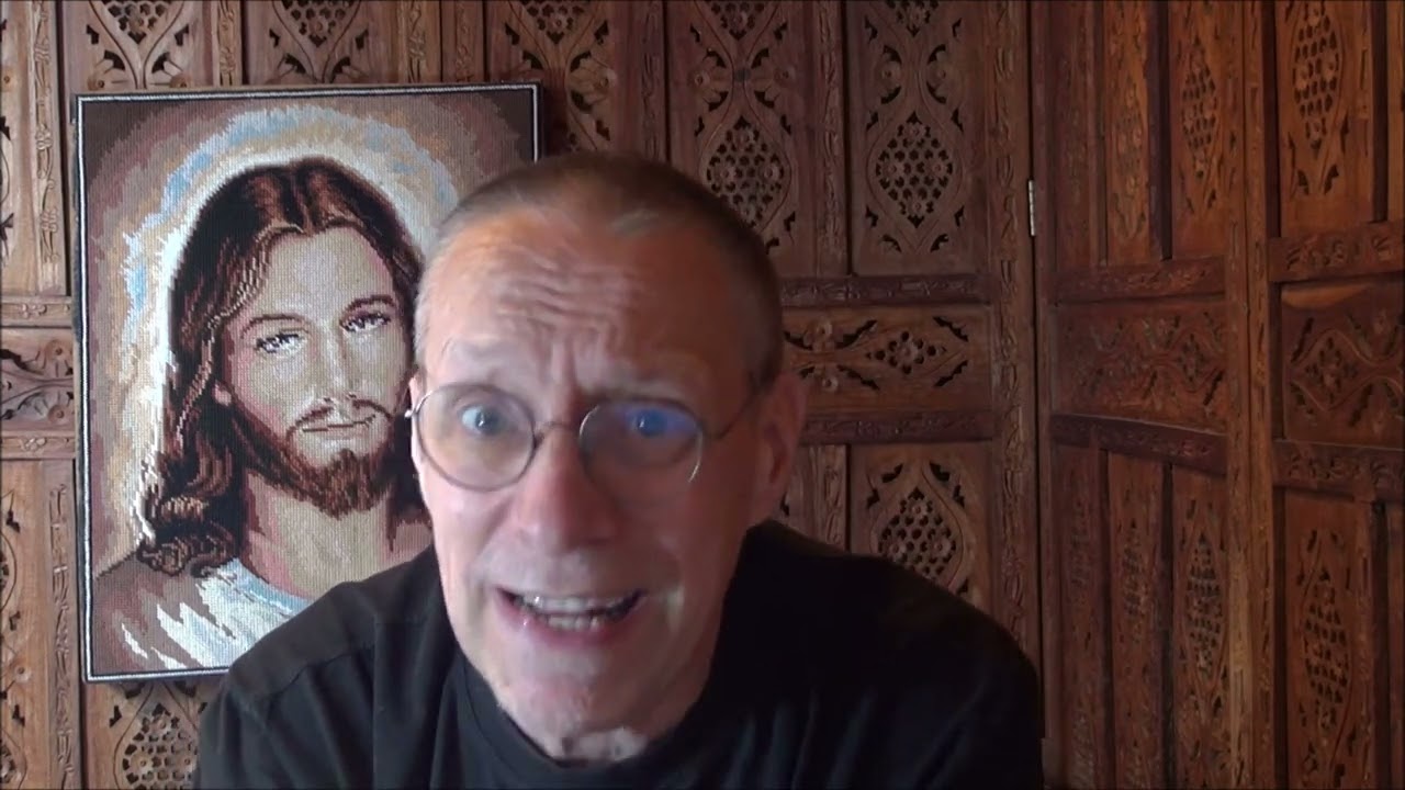 Que penser des prophéties noires qui se relayent sur Internet (refuge, grand avertissement etc.) ? /