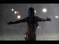 Capture de la vidéo Lorna - Llueve (Oficial Video)