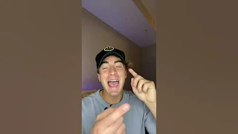 American Express Black Card Honest Review 🚨🤑🤫 - You Think it’s Worth it? 😳 #finance