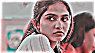 Hum to tere aashiq hain sadiyon purane❤️ what's app status ❤️