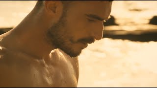 Download Lagu Hermes Pittakos and Sanuye Shoteka | I Want Our Love to Be | Gay Romance | He Loves Me MP3