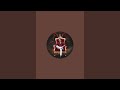 MD_Sahabuddin5566 is live video on